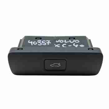 Recambio de interruptor para volvo xc40 (536) b3 mild-hybrid referencia OEM IAM 32350330 / P32350330  