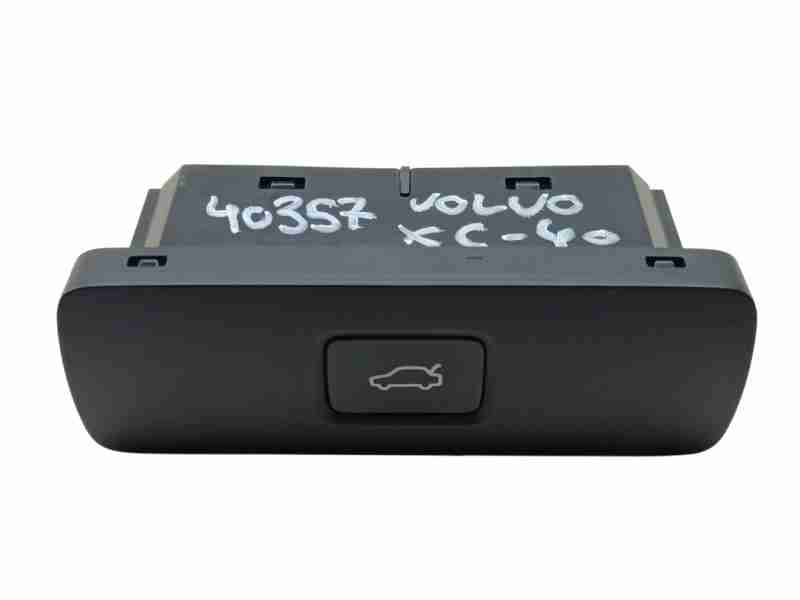 Recambio de interruptor para volvo xc40 (536) b3 mild-hybrid referencia OEM IAM 32350330 / P32350330  