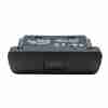 Recambio de interruptor para volvo xc40 (536) b3 mild-hybrid referencia OEM IAM 32350330 / P32350330  