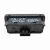 Recambio de interruptor para volvo xc40 (536) b3 mild-hybrid referencia OEM IAM 32350330 / P32350330  