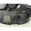 Recambio de resistencia calefaccion para volvo xc40 (536) b3 mild-hybrid referencia OEM IAM 31694761 / 31497512  