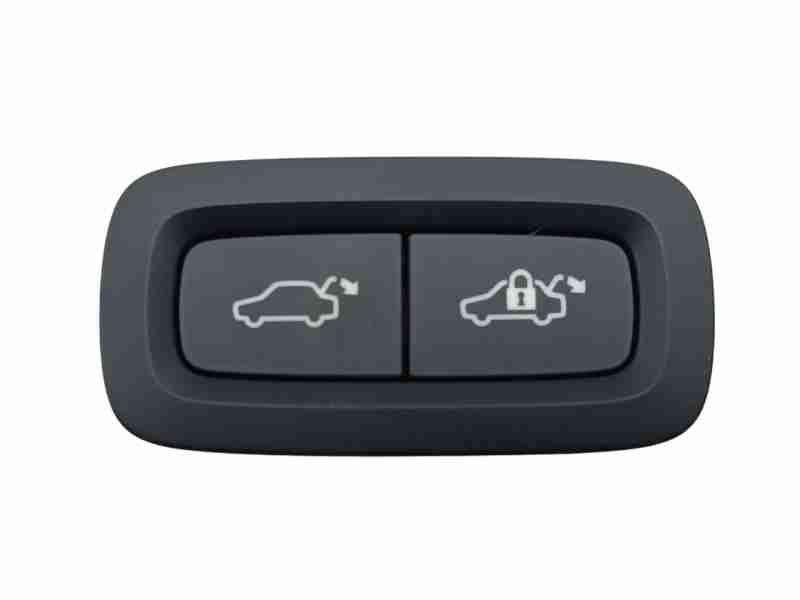 Recambio de interruptor para volvo xc40 (536) b3 mild-hybrid referencia OEM IAM 31674801  