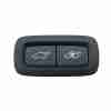 Recambio de interruptor para volvo xc40 (536) b3 mild-hybrid referencia OEM IAM 31674801  
