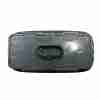 Recambio de interruptor para volvo xc40 (536) b3 mild-hybrid referencia OEM IAM 31674801  