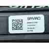 Recambio de interruptor para volvo xc40 (536) b3 mild-hybrid referencia OEM IAM 31674767  