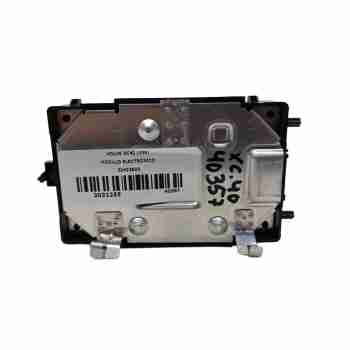 MODULO ELECTRONICO 32425605 