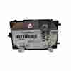 Recambio de modulo electronico para volvo xc40 (536) b3 mild-hybrid referencia OEM IAM 32425605  
