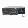 Recambio de modulo electronico para volvo xc40 (536) b3 mild-hybrid referencia OEM IAM 32425605  