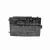 Recambio de modulo electronico para volvo xc40 (536) b3 mild-hybrid referencia OEM IAM 32425605  