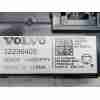 Recambio de modulo electronico para volvo xc40 (536) b3 mild-hybrid referencia OEM IAM 32296405  