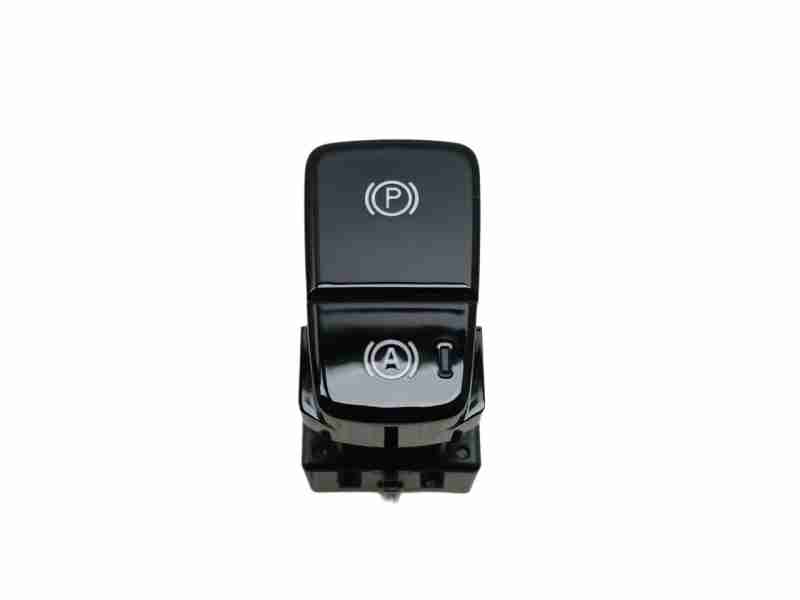 Recambio de interruptor para volvo xc40 (536) b3 mild-hybrid referencia OEM IAM 31456219  