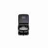 Recambio de interruptor para volvo xc40 (536) b3 mild-hybrid referencia OEM IAM 31456219  