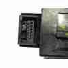 Recambio de interruptor para volvo xc40 (536) b3 mild-hybrid referencia OEM IAM 31456219  