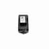 Recambio de interruptor para volvo xc40 (536) b3 mild-hybrid referencia OEM IAM 31456219  