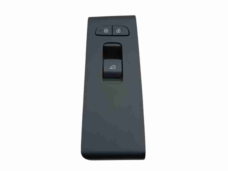 Recambio de mando elevalunas delantero derecho para volvo xc40 (536) b3 mild-hybrid referencia OEM IAM 31456060  