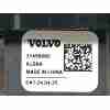 Recambio de mando elevalunas delantero derecho para volvo xc40 (536) b3 mild-hybrid referencia OEM IAM 31456060  
