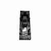 Recambio de mando elevalunas delantero derecho para volvo xc40 (536) b3 mild-hybrid referencia OEM IAM 31456060  
