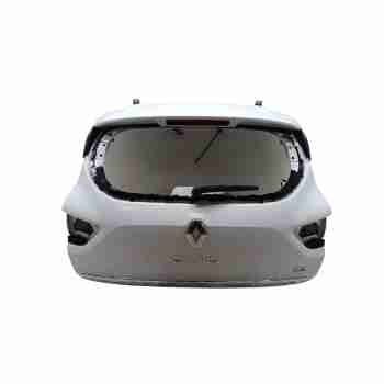 PORTON TRASERO 901008956R / 901009631R 