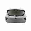 Recambio de porton trasero para renault clio iv limited referencia OEM IAM 901008956R / 901009631R  