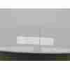 Recambio de porton trasero para renault clio iv limited referencia OEM IAM 901008956R / 901009631R  