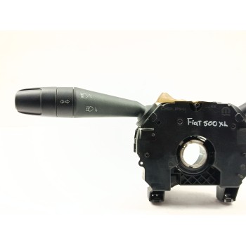 Recambio de mando multifuncion para fiat 500 x (334) pop plus referencia OEM IAM 7355995960  