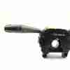 Recambio de mando multifuncion para fiat 500 x (334) pop plus referencia OEM IAM 7355995960  