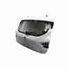 Recambio de porton trasero para renault clio iv limited referencia OEM IAM 901008956R / 901009631R  