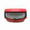Recambio de porton trasero para hyundai i10 ii (ba, ia) 1.0 referencia OEM IAM 73700B9030 / 73700B9031  