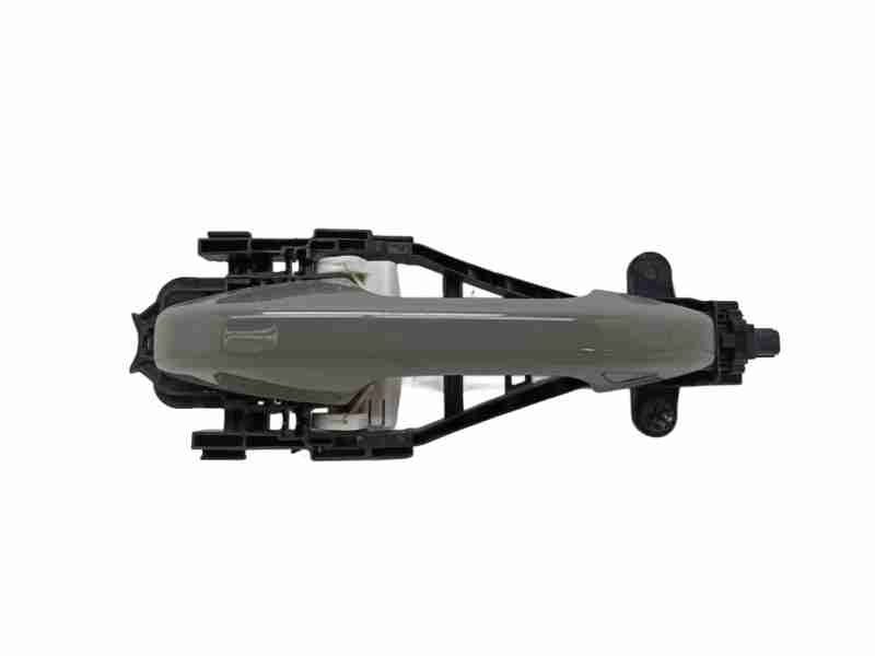 Recambio de maneta exterior delantera derecha para volvo xc40 (536) b3 mild-hybrid referencia OEM IAM 39791876  