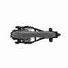 Recambio de maneta exterior delantera derecha para volvo xc40 (536) b3 mild-hybrid referencia OEM IAM 39791876  