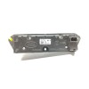 Recambio de interruptor para land rover evoque dynamic referencia OEM IAM BJ3214B596AC  