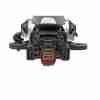 Recambio de maneta exterior delantera derecha para volvo xc40 (536) b3 mild-hybrid referencia OEM IAM 39791876  