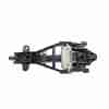 Recambio de maneta exterior delantera derecha para volvo xc40 (536) b3 mild-hybrid referencia OEM IAM 39791876  