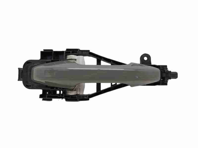 Recambio de maneta exterior delantera izquierda para volvo xc40 (536) b3 mild-hybrid referencia OEM IAM 39849157  