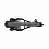 Recambio de maneta exterior delantera izquierda para volvo xc40 (536) b3 mild-hybrid referencia OEM IAM 39849157  