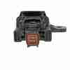 Recambio de maneta exterior delantera izquierda para volvo xc40 (536) b3 mild-hybrid referencia OEM IAM 39849157  