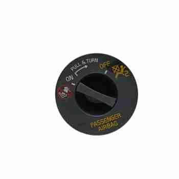 Recambio de interruptor para volvo xc40 (536) b3 mild-hybrid referencia OEM IAM 31674767  