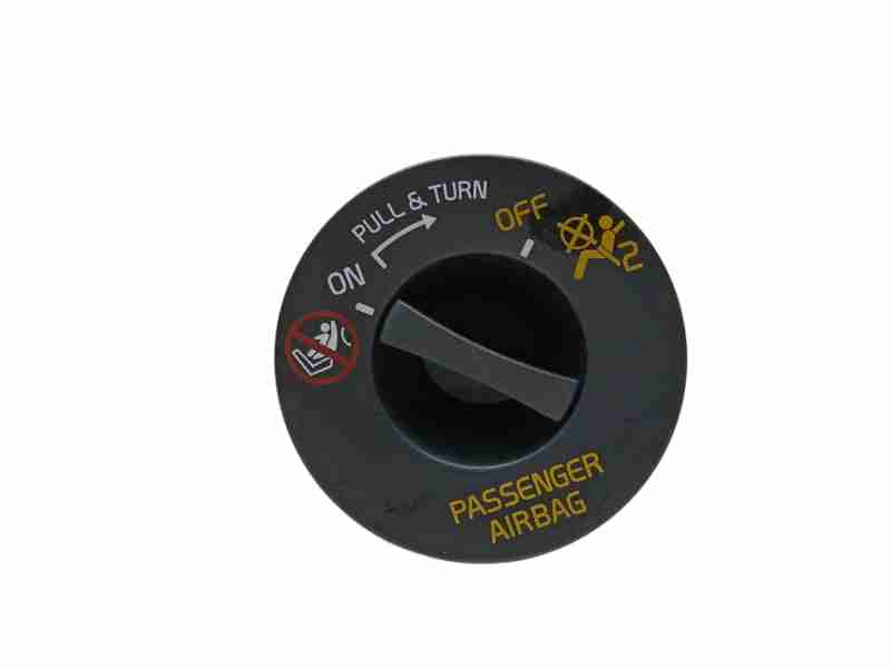 Recambio de interruptor para volvo xc40 (536) b3 mild-hybrid referencia OEM IAM 31674767  