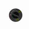 Recambio de interruptor para volvo xc40 (536) b3 mild-hybrid referencia OEM IAM 31674767  