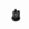 Recambio de interruptor para volvo xc40 (536) b3 mild-hybrid referencia OEM IAM 31674767  