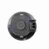 Recambio de interruptor para volvo xc40 (536) b3 mild-hybrid referencia OEM IAM 31674767  