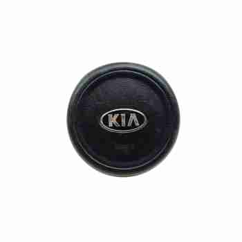 AIRBAG DELANTERO IZQUIERDO 56900F1000 