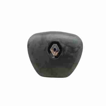 AIRBAG DELANTERO IZQUIERDO 985706588R / 985108265R 