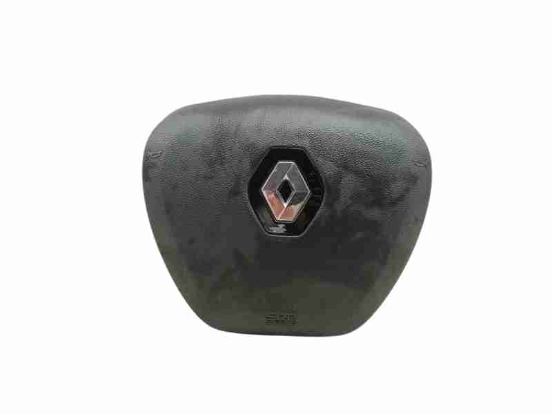 Recambio de airbag delantero izquierdo para renault captur i (j5_, h5_) 0.9 tce 90 referencia OEM IAM 985706588R  