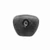 Recambio de airbag delantero izquierdo para renault captur i (j5_, h5_) 0.9 tce 90 referencia OEM IAM 985706588R  