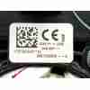 Recambio de airbag delantero izquierdo para renault captur i (j5_, h5_) 0.9 tce 90 referencia OEM IAM 985706588R  