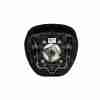 Recambio de airbag delantero izquierdo para renault captur i (j5_, h5_) 0.9 tce 90 referencia OEM IAM 985706588R  
