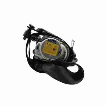 Recambio de cinturon seguridad trasero derecho para fiat 500x (334_) 1.0 (334.axn1b) referencia OEM IAM 735757792 / 735671938  