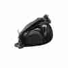 Recambio de cinturon seguridad trasero derecho para fiat 500x (334_) 1.0 (334.axn1b) referencia OEM IAM 735757792 / 735671938  