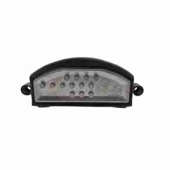 Recambio de resistencia calefaccion para volvo xc40 (536) b3 mild-hybrid referencia OEM IAM 31694761 / 31497512  
